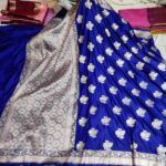 Banarasi Textiles