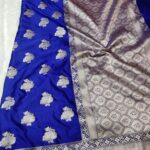 Banarasi Textiles